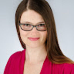 Meet your Posher, Lara